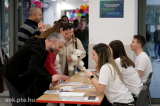 dscf7521.jpg