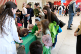 dscf7530.jpg