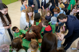 dscf7532.jpg