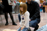 dscf7535.jpg