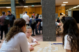 dscf7540.jpg