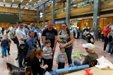 dscf7541.jpg