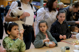 dscf7546.jpg