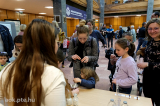 dscf7547.jpg