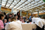 dscf7549.jpg