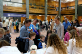 dscf7550.jpg