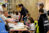 dscf7553.jpg