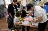 dscf7554.jpg