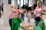 dscf7561.jpg