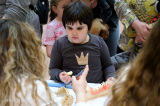dscf7564.jpg