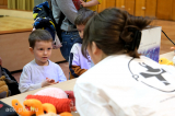 dscf7571.jpg