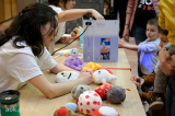 dscf7573.jpg
