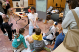 dscf7575.jpg