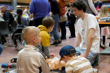 dscf7576.jpg
