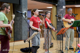 dscf7580.jpg