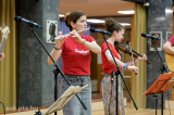 dscf7582.jpg