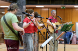 dscf7583.jpg