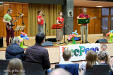 dscf7585.jpg