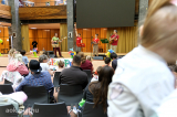 dscf7588.jpg