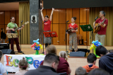 dscf7589.jpg