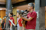 dscf7590.jpg