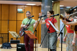 dscf7591.jpg