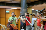 dscf7597.jpg