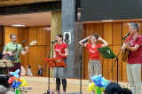 dscf7598.jpg