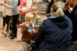 dscf7604.jpg