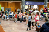 dscf7605.jpg