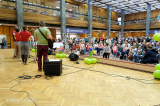 dscf7607.jpg