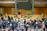 dscf7610.jpg
