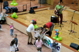 dscf7612.jpg