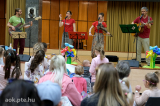 dscf7614.jpg
