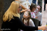 dscf7616.jpg