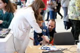 dscf7617.jpg