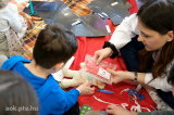 dscf7630.jpg