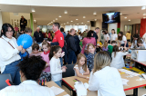 dscf7633.jpg