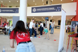 dscf7635.jpg