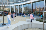 dscf7643.jpg
