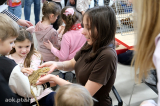 dscf7648.jpg