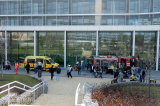 dscf7650.jpg