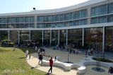 dscf7651.jpg