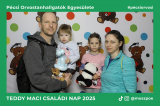 20250308_103645_490.jpg