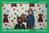 20250308_111425_343.jpg