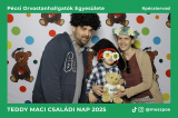 20250308_112330_629.jpg