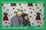 20250308_114844_454.jpg