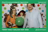 20250308_120156_804.jpg
