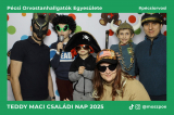 20250308_122259_457.jpg