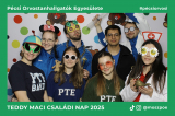 20250308_132940_788.jpg